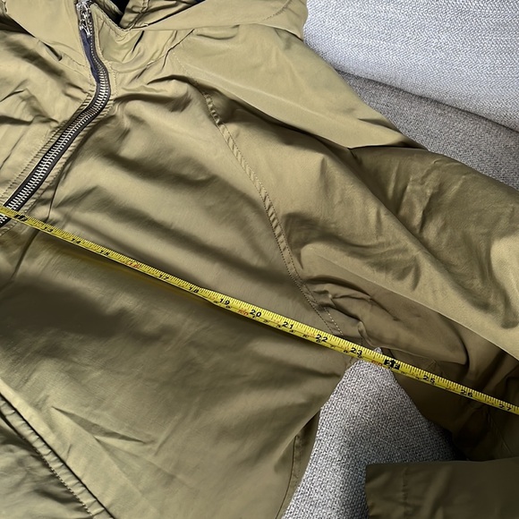 Paul smith jacket - Picture 8 of 8